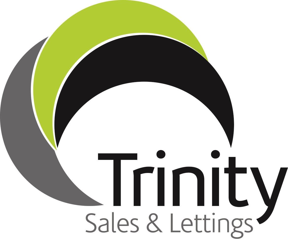 Trinity Sales and Lettings